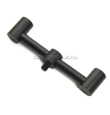 Перекладина для удилищ Cygnet 20/20 Snugs Buzz Bars 2 Rod 6.5inch